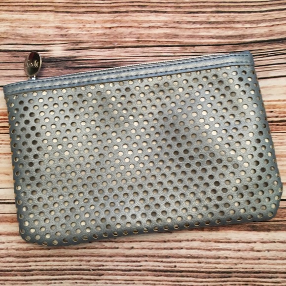 Ipsy Cosmetic Bags - Picture 8 of 8